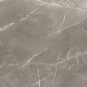RODUM GREY.jpg