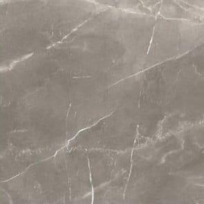 RODUM GREY.jpg