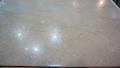 DSC05111.JPG