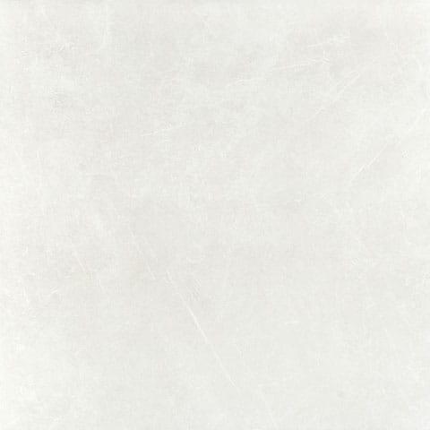 global-blanco-80x80.jpg