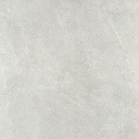 global-gris-80x80.jpg