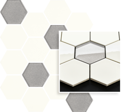 UNIWERSALNA_MOZAIKA_PRASOWANA_Bianco_paradyz_hexagon_mix_220x255_1.png