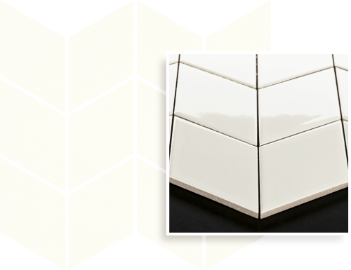 UNIWERSALNA_MOZAIKA_PRASOWANA_Bianco_paradyz_romb_braid_205x238_0.png