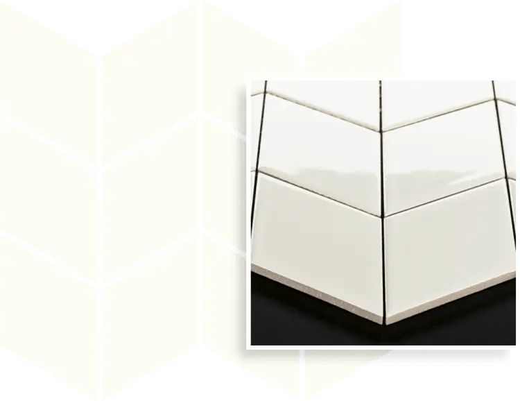 UNIWERSALNA_MOZAIKA_PRASOWANA_Bianco_paradyz_romb_braid_205x238_0.png