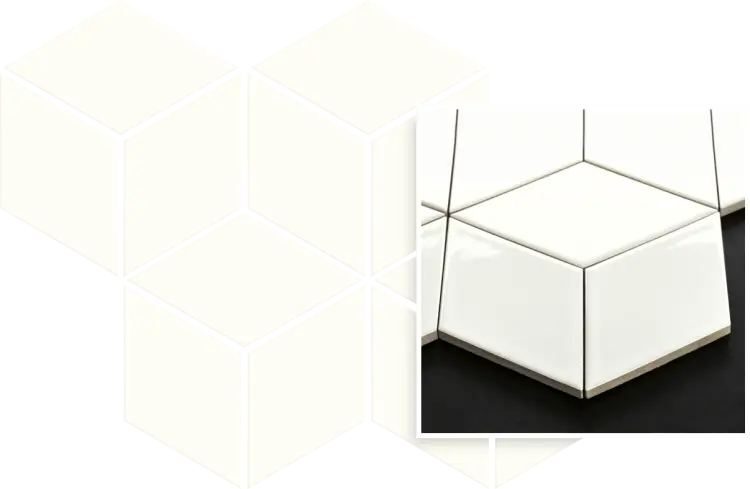 UNIWERSALNA_MOZAIKA_PRASOWANA_Bianco_paradyz_romb_hexagon_204x238_1.png