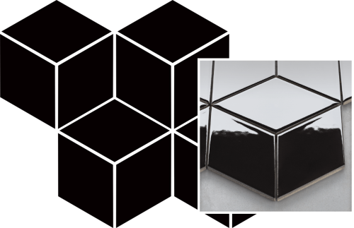 UNIWERSALNA_MOZAIKA_PRASOWANA_Nero_paradyz_romb_hexagon_204x238_1.png