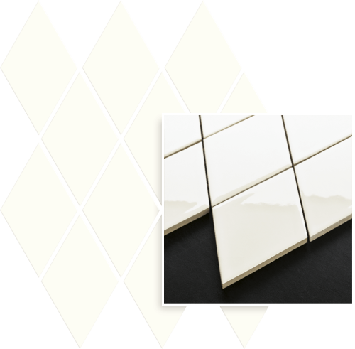 UNIWERSALNA_MOZAIKA_PRASOWANA_Bianco_paradyz_romb_pillow_206x237_0.png