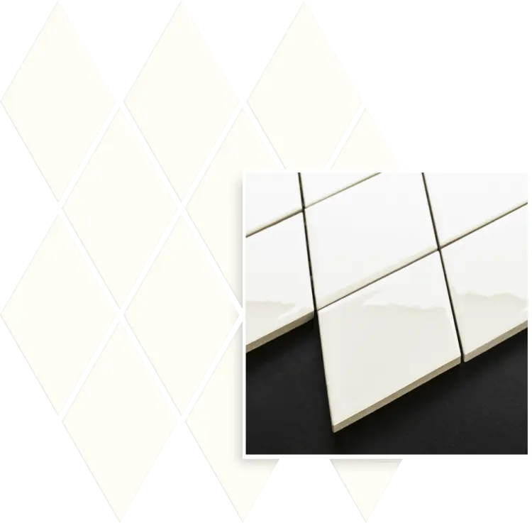 UNIWERSALNA_MOZAIKA_PRASOWANA_Bianco_paradyz_romb_pillow_206x237_0.png