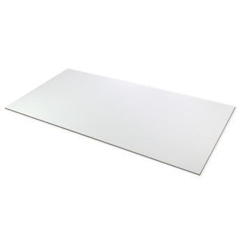 BALDOCER BLANCO NATURAL 60X120.jpg