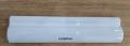 SUBWAY WHITE LONDON 5X2022.jpg
