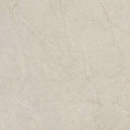 TERRA BEIGE.jpg