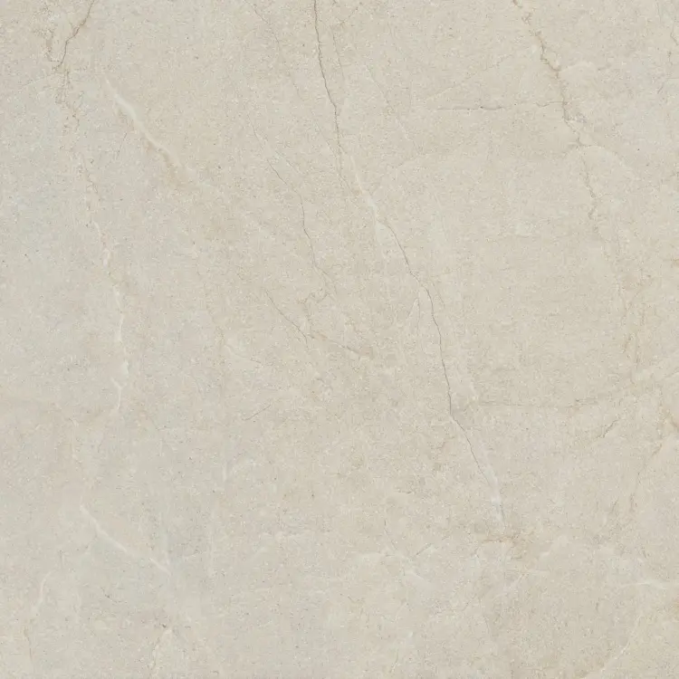 TERRA BEIGE.jpg