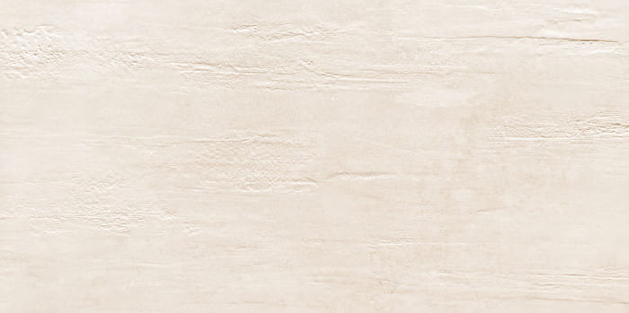 46137.jpg
