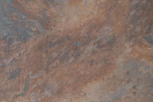 Minster_rustic_struktura_595x895_T1.jpg