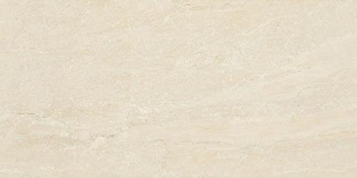 ANELLO-BEIGE-SCIANA-30X60-G1-1.jpg