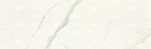 LIVIA-BIANCO-INSERTO-25X75-G1.jpg