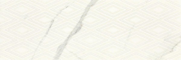 LIVIA-BIANCO-INSERTO-25X75-G1.jpg