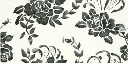 PORCELANO-GREEN-SCIANA-DEKOR-30X60-G1.jpg