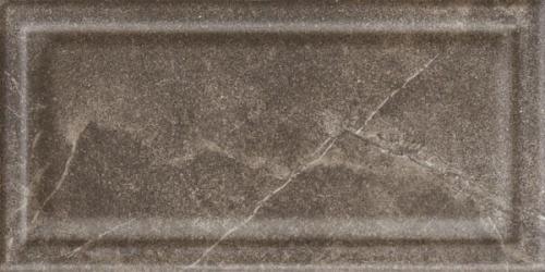 PALAZZO-BROWN-SCIANA-STRUKTURA-30X60-G1.jpg