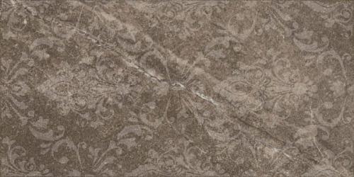 PALAZZO-BROWN-INSERTO-ORNAMENT-30X60-G1.jpg