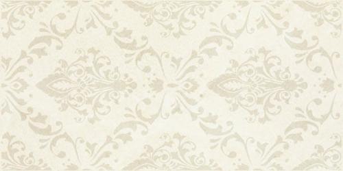PALAZZO-CREMA-INSERTO-ORNAMENT-30X60-G1.jpg