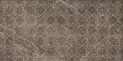 PALAZZO-BROWN-INSERTO-SHINE-30X60-G1.jpg