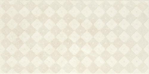 PALAZZO-CREMA-INSERTO-SHINE-30X60-G1.jpg