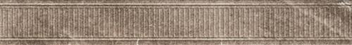 PALAZZO-BROWN-LISTWA-8X60-G1.jpg