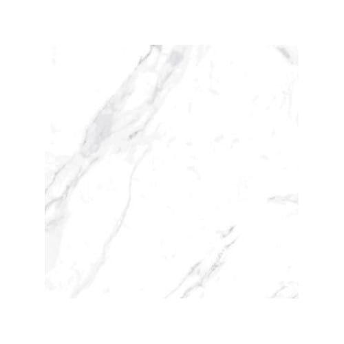 naos-blanco-mate-gres-rektyfikowany-60x60-10207705.jpg