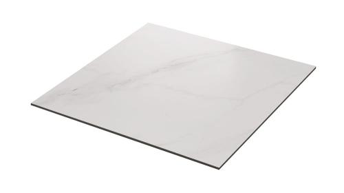 palatina-blanco-mate-rekt-60x60.jpg