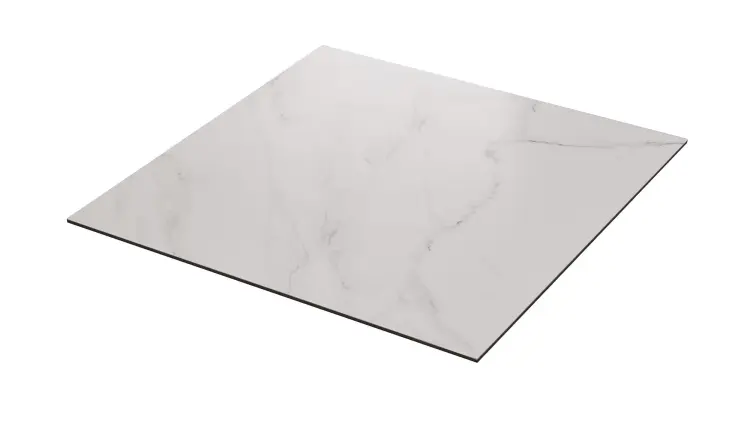 palatina-blanco-mate-rekt-60x60_0.jpg