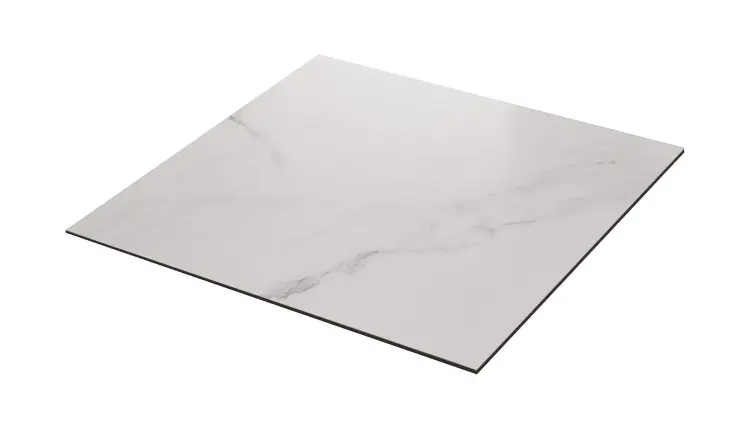 palatina-blanco-mate-rekt-60x60_2.jpg