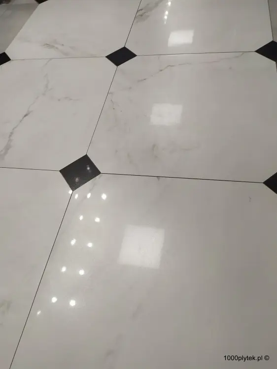 IMG_20200425_095302.jpg