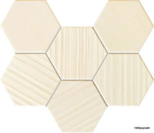 1-pl_MS-Horizon-Hex-Ivory.jpg