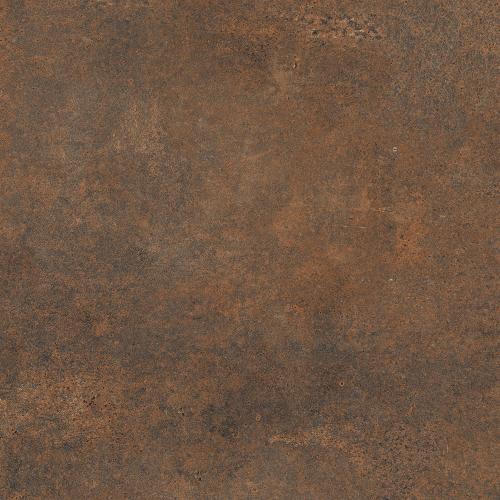pl_PP-Rust-Stain-LAP-798x798-1.jpg