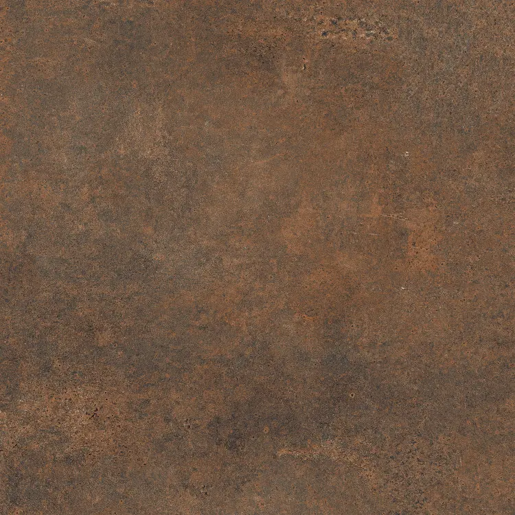 pl_PP-Rust-Stain-LAP-798x798-1.jpg