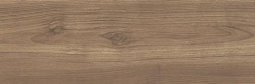LIGHTMOOD-HONEY-GRES-SZKL-20X60-G1-1.jpg