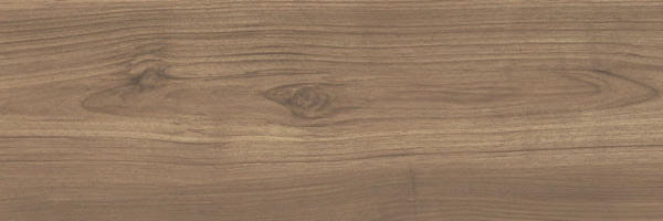 LIGHTMOOD-HONEY-GRES-SZKL-20X60-G1-1.jpg
