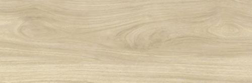 LIGHTMOOD-VANILLA-GRES-SZKL-20X60-G1-2.jpg