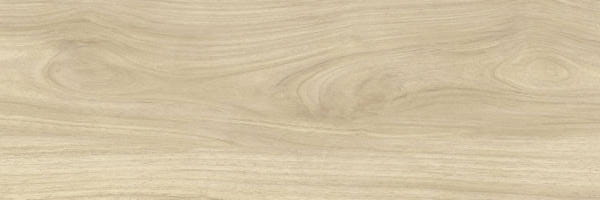 LIGHTMOOD-VANILLA-GRES-SZKL-20X60-G1-2.jpg