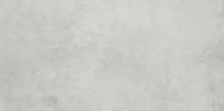 scratch bianco.jpg