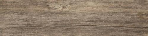PLYTA-TARASOWA-MADERA-BROWN-GRES-SZKL-REKT-STRUKTURA-20MM-MAT-29-5X119-5-G1-1.jpg