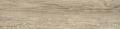 PLYTA-TARASOWA-MADERA-BEIGE-GRES-SZKL-REKT-STRUKTURA-20MM-MAT-29-5X119-5-G1-1.jpg