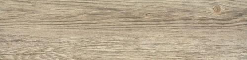 PLYTA-TARASOWA-MADERA-BEIGE-GRES-SZKL-REKT-STRUKTURA-20MM-MAT-29-5X119-5-G1-1.jpg
