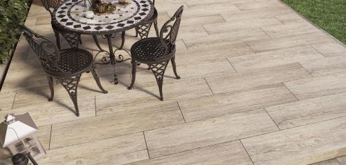 Madera-2.jpg