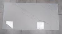Gres MARMUR Carrara Bianco 60X120 POLEROWANA gatunek I dostawa GRATIS od 2000 zł