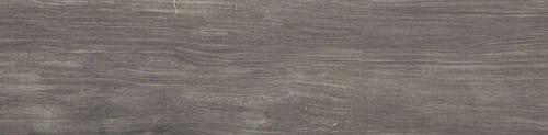 SHERWOOD_grys_struktura_295X1195_T1.jpg