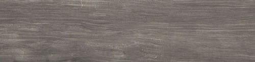 SHERWOOD_grys_struktura_295X1195_T1.jpg