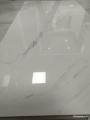 IMG_20200521_101344.jpg