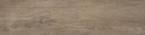 WILLOW-BEIGE-GRES-SZKL-REKT-STRUKTURA-20MM-MAT-29-5X119-5-G1.jpg